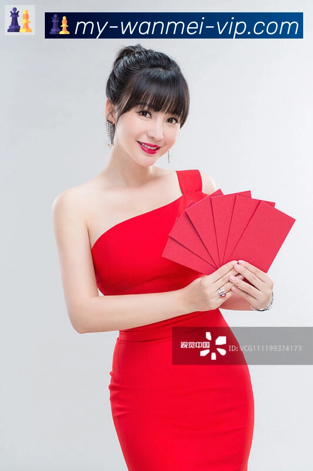 未来规划