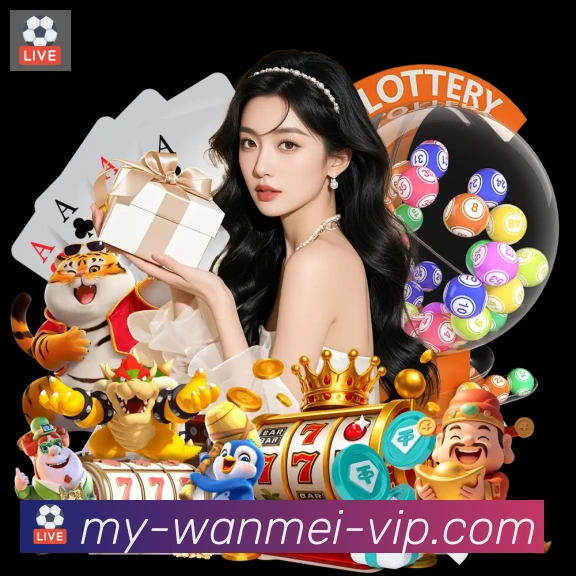 App 展示图