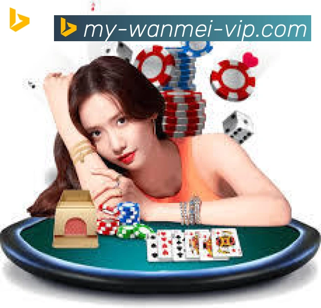 App 示例图