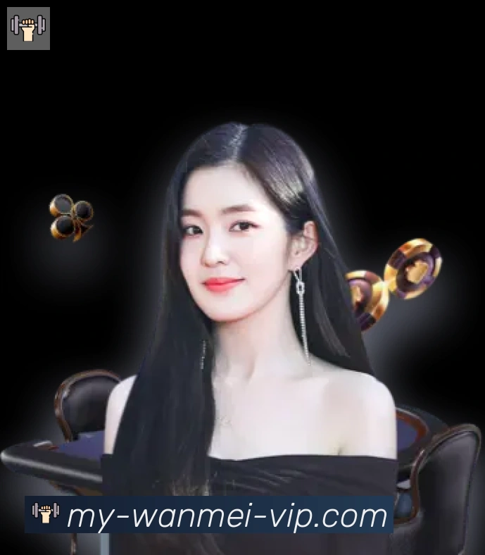完美体育官网APP 封面图