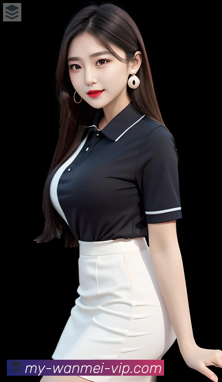 奖项证书